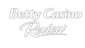 Betty Casino